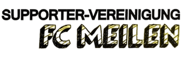 Supporter FC Meilen Logo