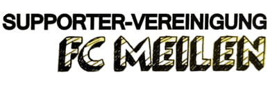 Supporter FC Meilen Logo